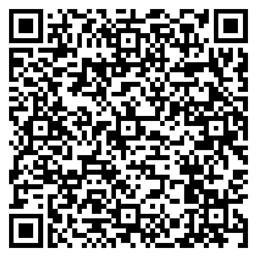 QR code WhatsApp pour commencer un premier contact avec Vision IA