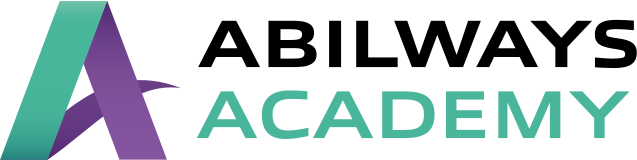 Logo ABILWAYS Academy