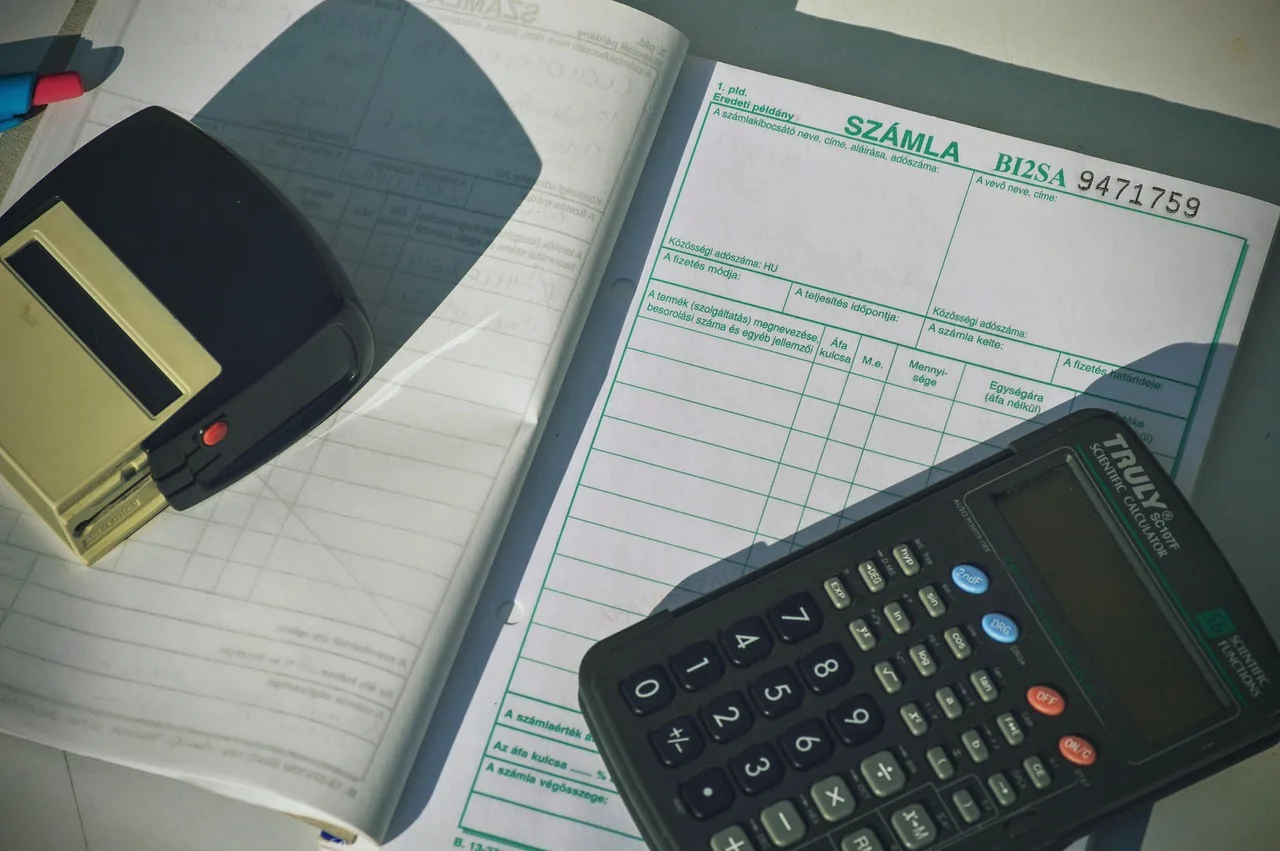 Agent IA administratif pour préparer le traitement des factures et des demandes d’achat
