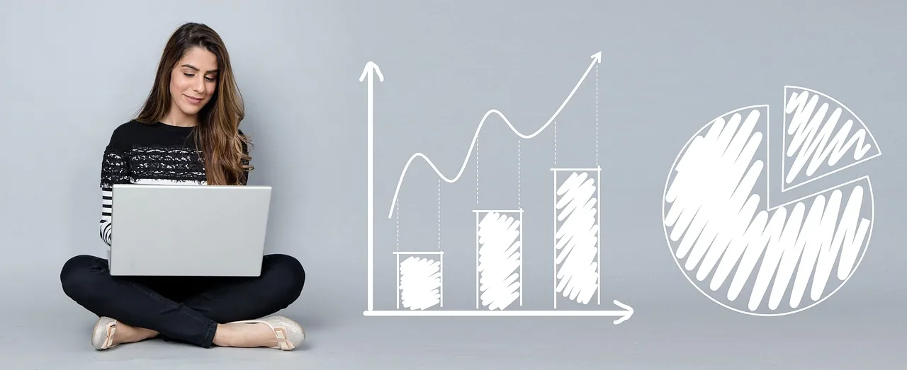 Agent IA marketing pour analyser les retours clients et transformer les contenus en entreprise