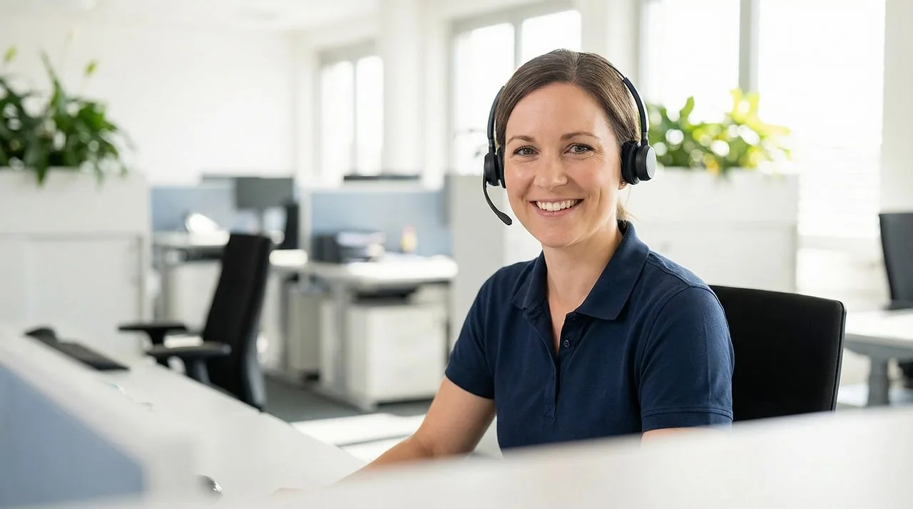 Agent IA pour le support client qui aide à trier les tickets et préparer les réponses