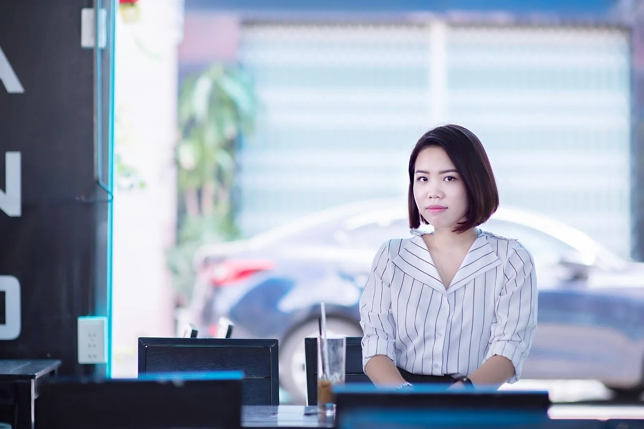 Workflow d’entreprise utilisé pour comparer automatisation IA et agent IA