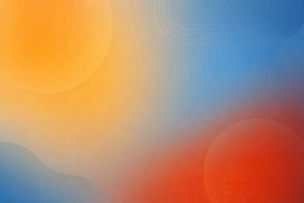 Illustration abstraite pour le guide Codex 2026 sur l’agent de développement IA d’OpenAI