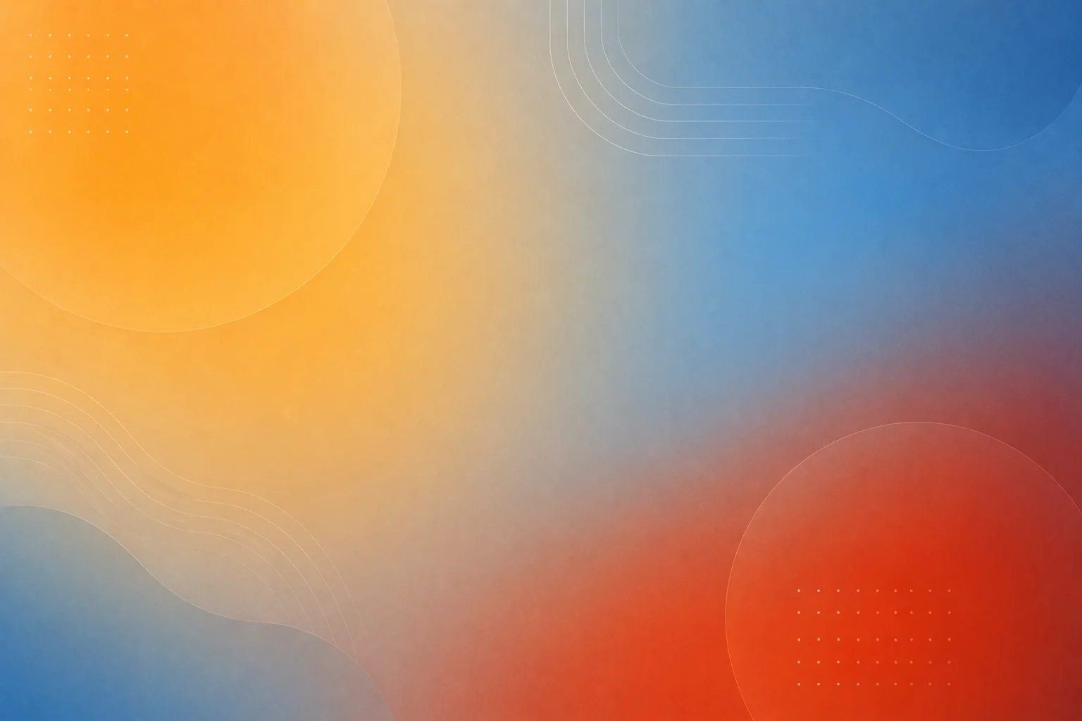 Illustration abstraite pour le guide Codex 2026 sur l’agent de développement IA d’OpenAI