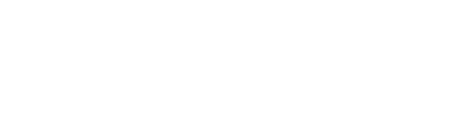 Logo Ahrefs