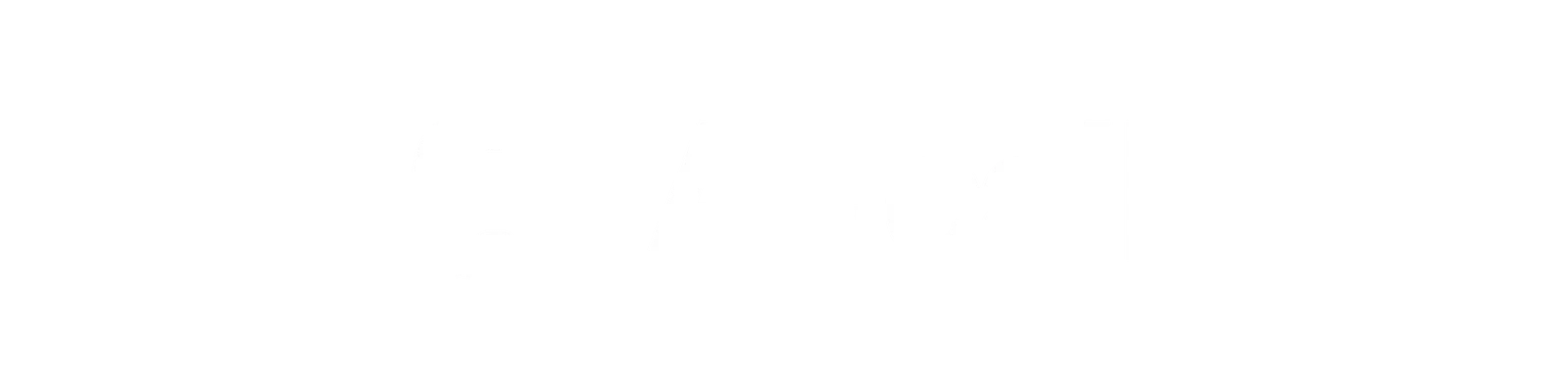 Logo Aircall