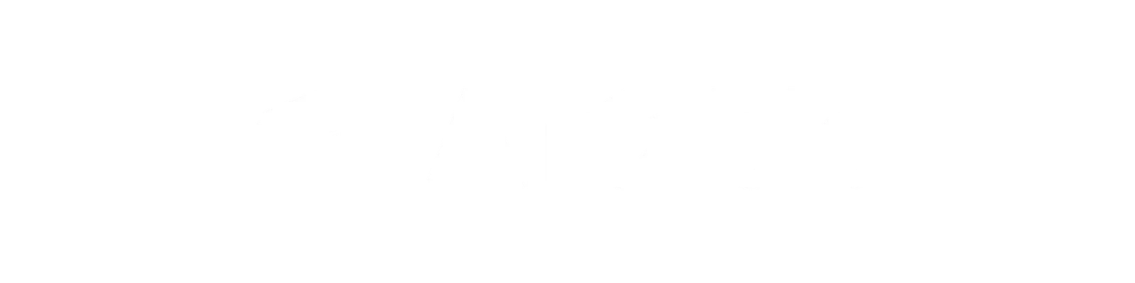 Logo Airtable