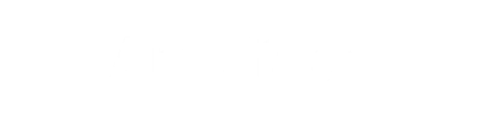 Logo Amplitude