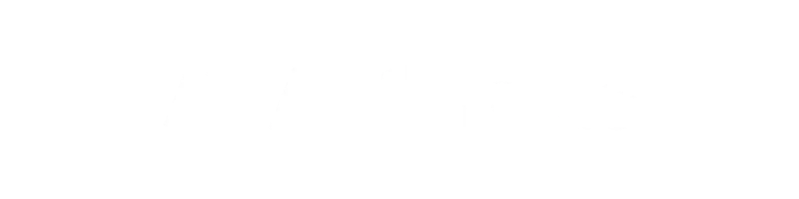 Logo Anthropic