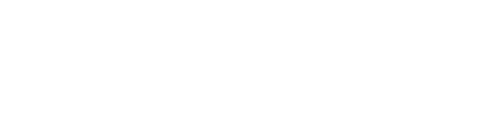 Logo Apollo blanc