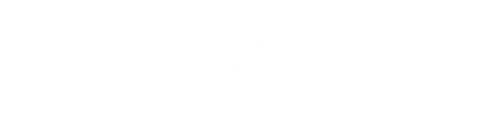 Logo Arcade