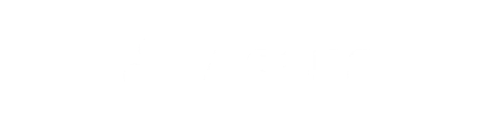 Logo Asana