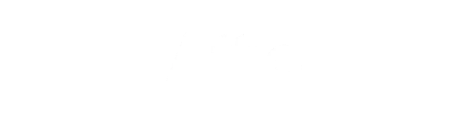 Logo Attio