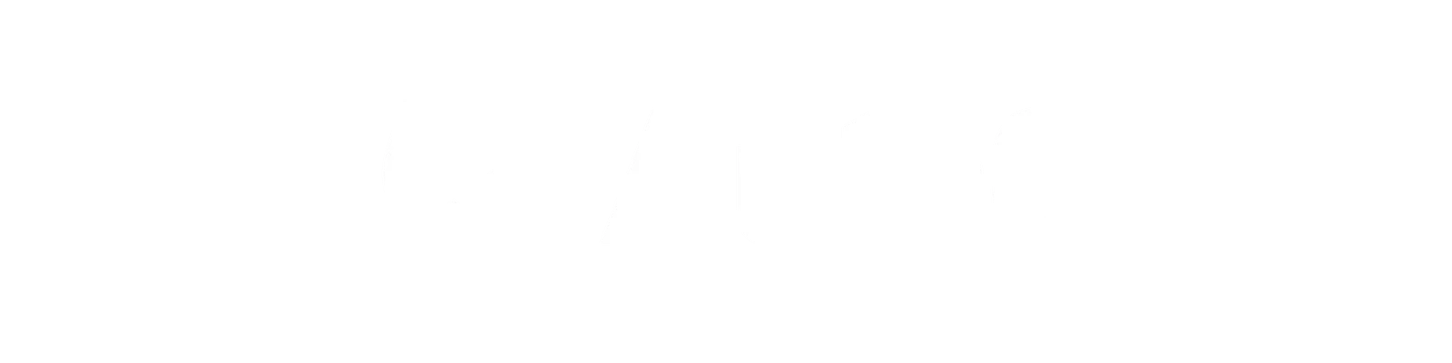 Logo Auth0