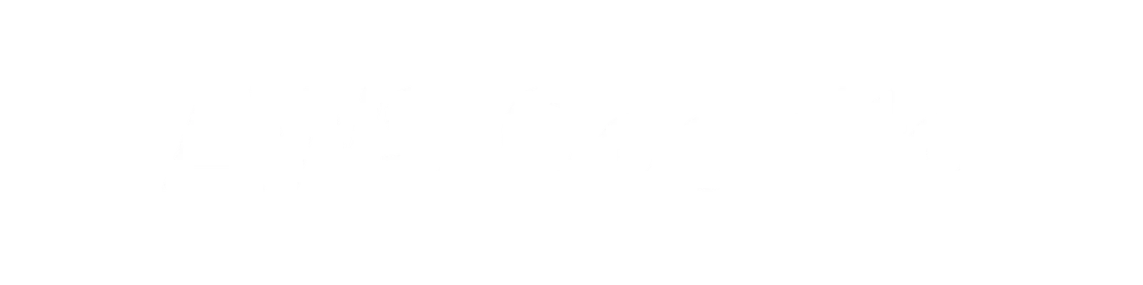 Logo AWS Cognito