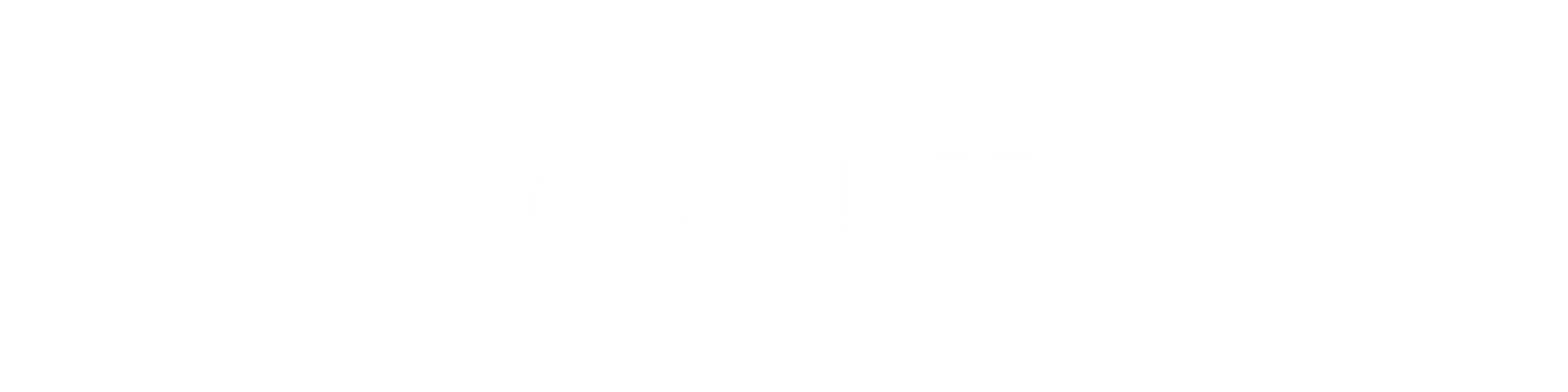 Logo Azure