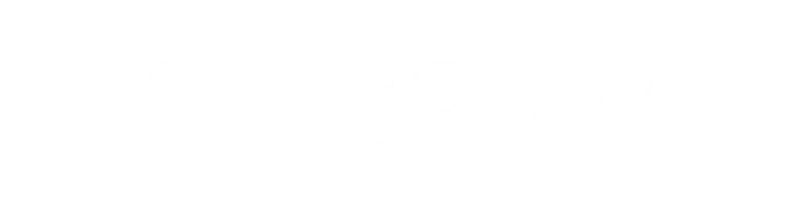 Logo BigQuery