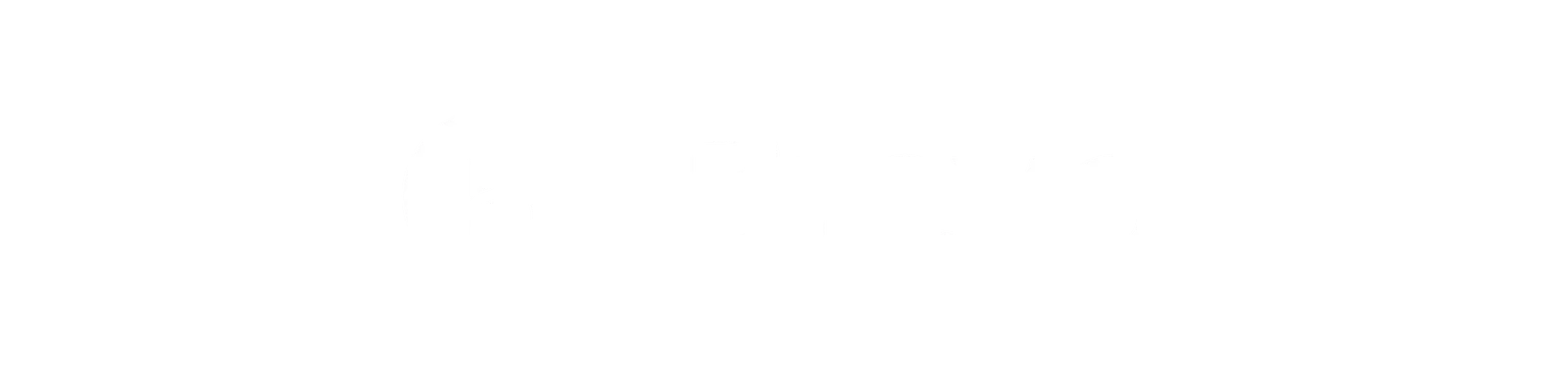 Logo Brevo