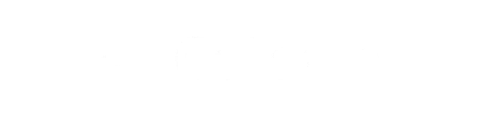 Logo Cal.com