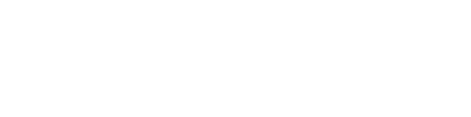 Logo Calendly