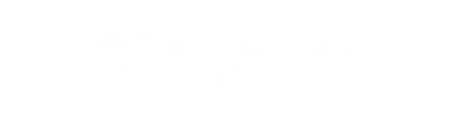 Logo Chargebee