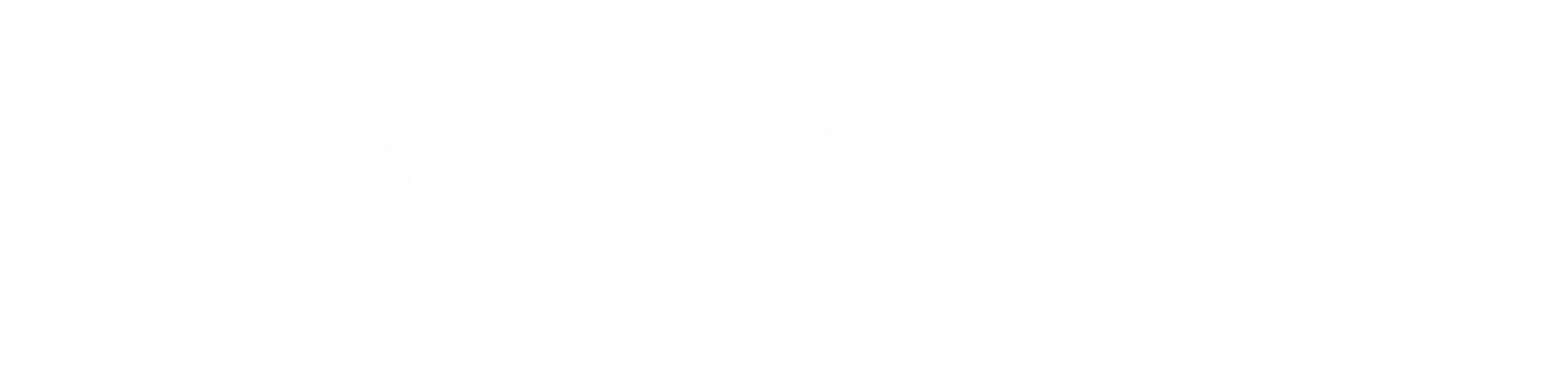 Logo ChatGPT