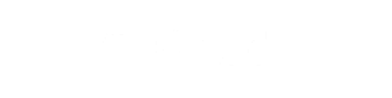 Logo Claude