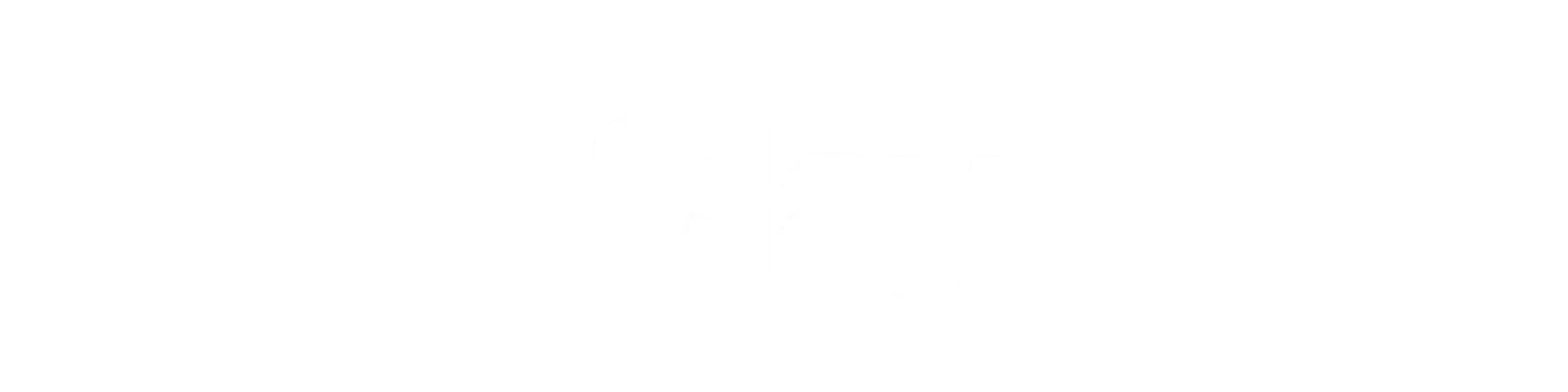 Logo Clay