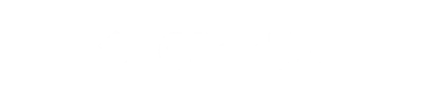 Logo ClickUp