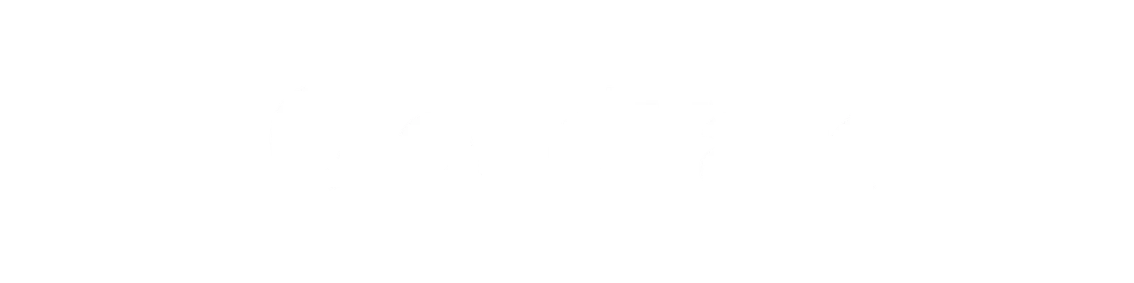 Logo CloudTalk