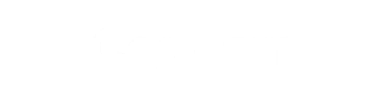 Logo Cognism