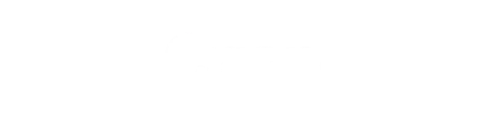 Logo Crisp