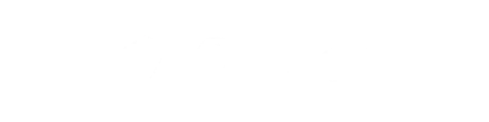 Logo Cursor