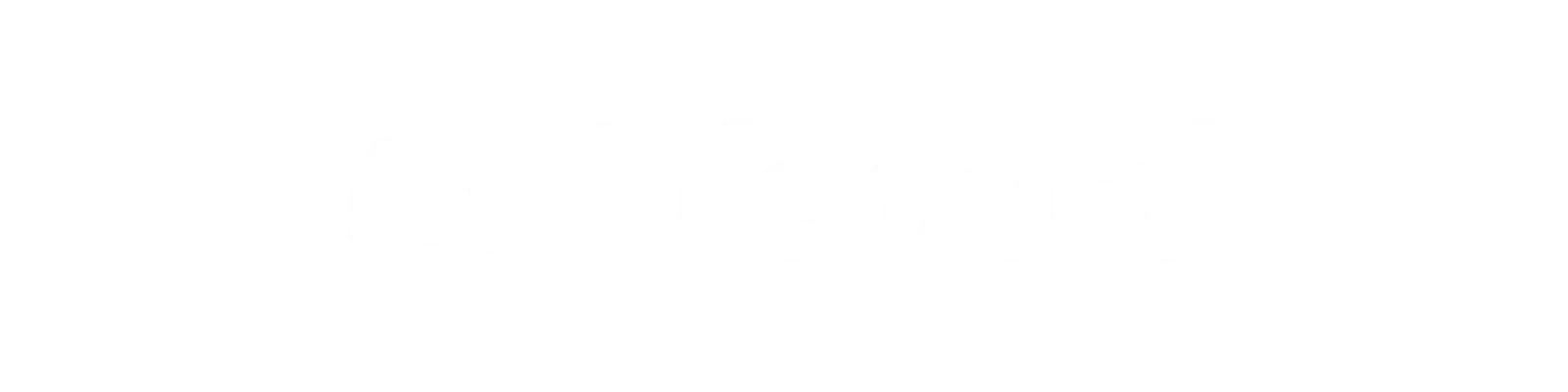 Logo Discord