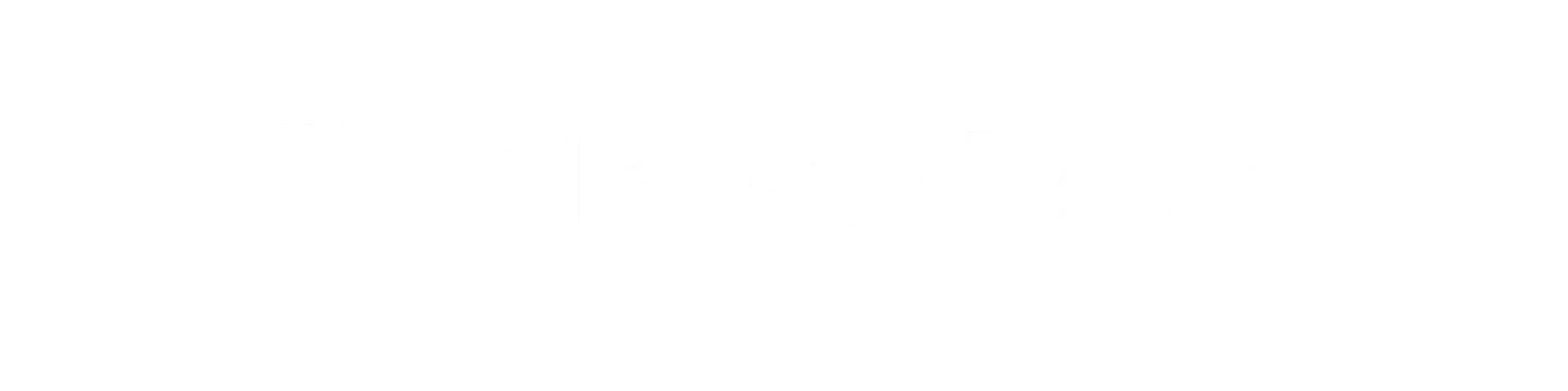 Logo ElevenLabs