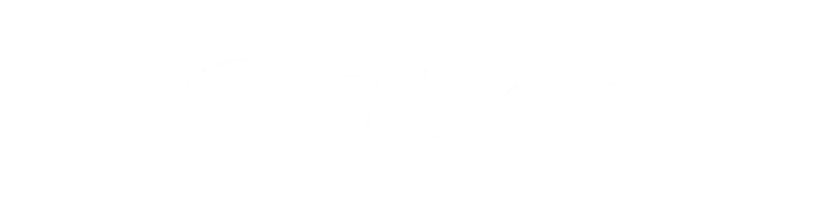 Logo Fathom