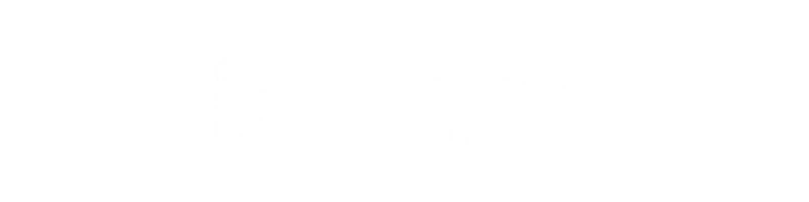 Logo Figma