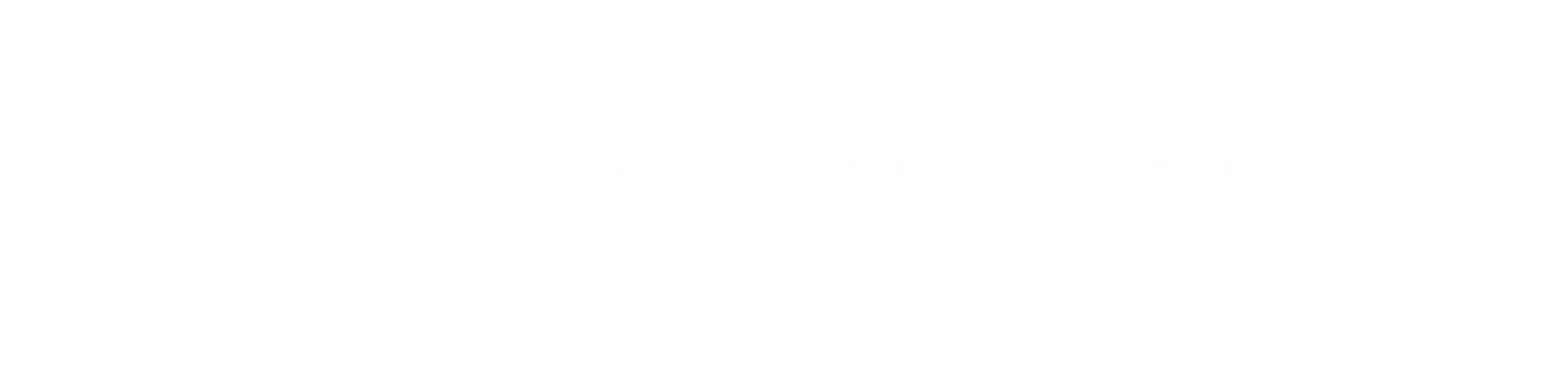 Logo Formspree
