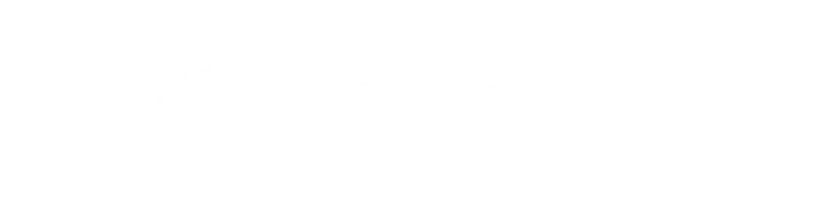Logo Freshdesk