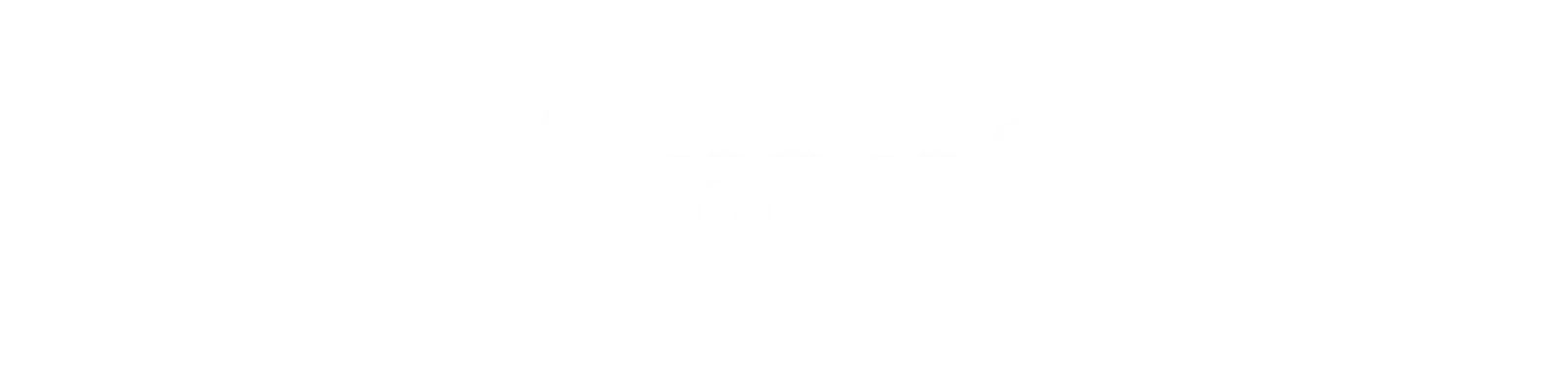 Logo Front