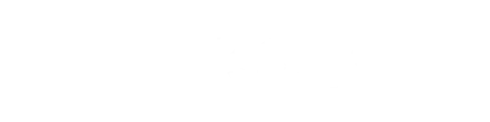 Logo Fullstory