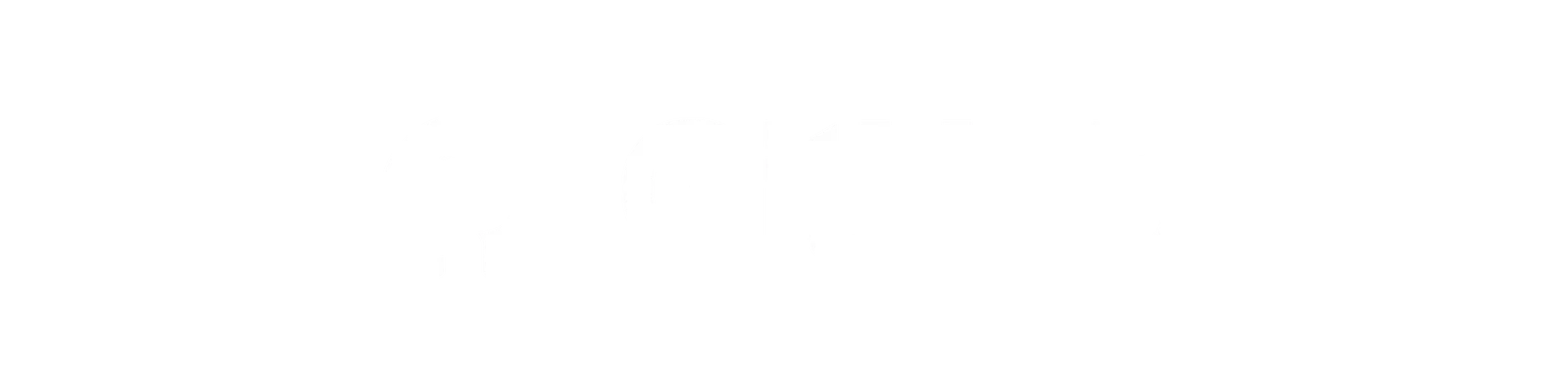 Logo GitHub