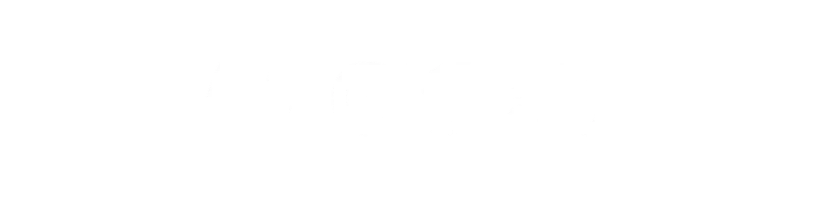 Logo GitLab