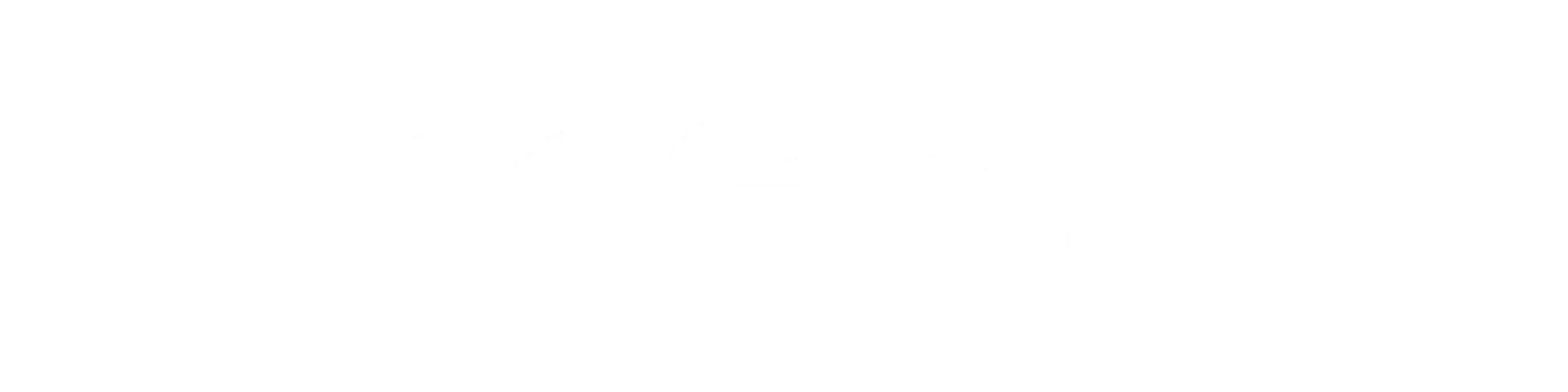Logo Gmail