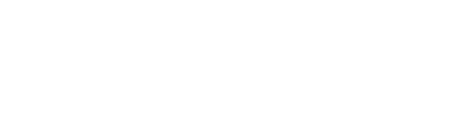 Logo Google Calendar