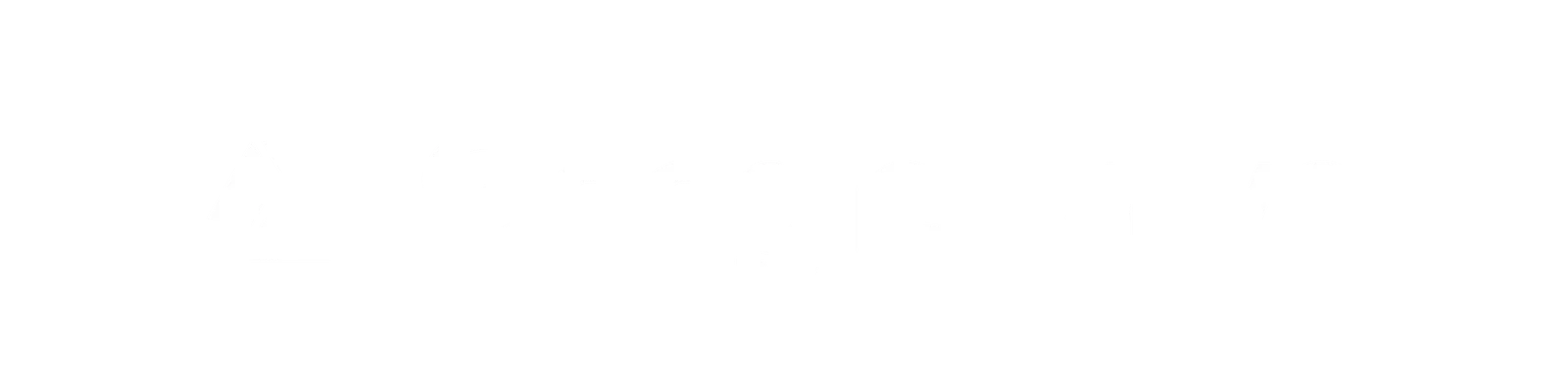Logo Google Drive