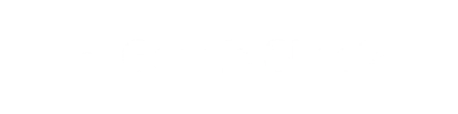 Logo Google Sheets