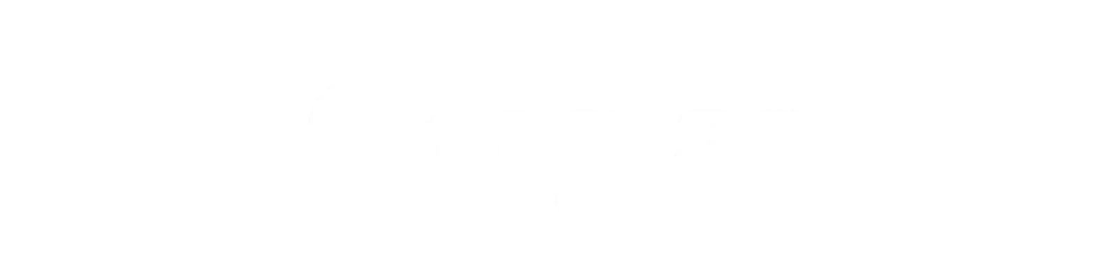 Logo Gorgias