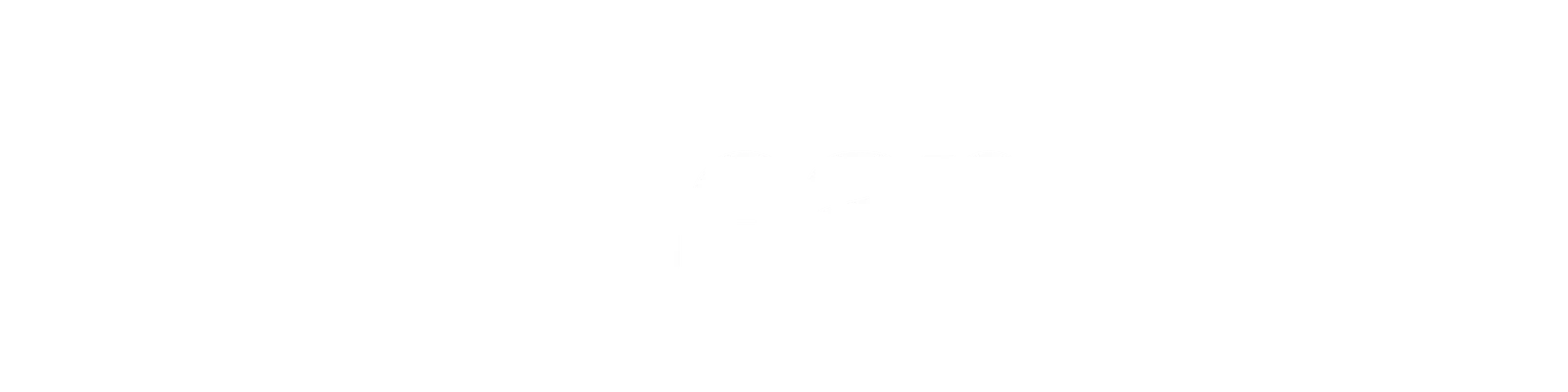Logo Heap