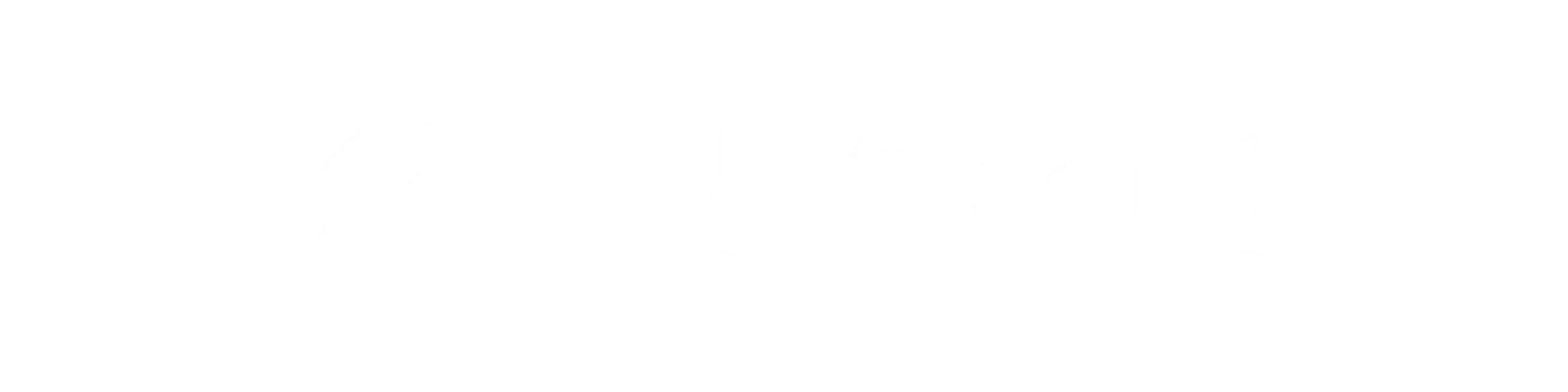 Logo HelpScout